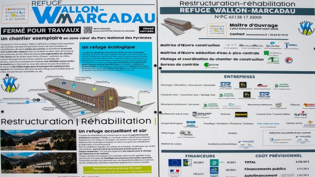 Trek-sur-8-Jours-HRP-3em-Jour_003