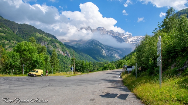 Trek-sur-8-Jours-HRP-3em-Jour_056