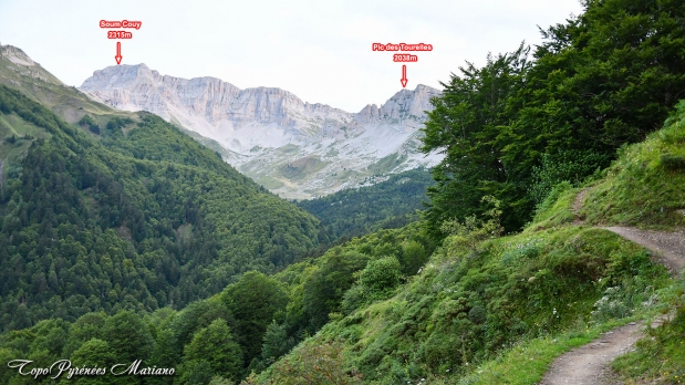 Boucle-Soum-Couy-Pic-des-Tourelles_004