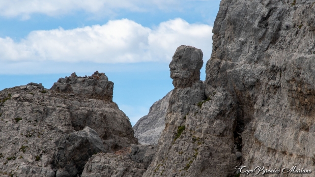 Boucle-Soum-Couy-Pic-des-Tourelles_039