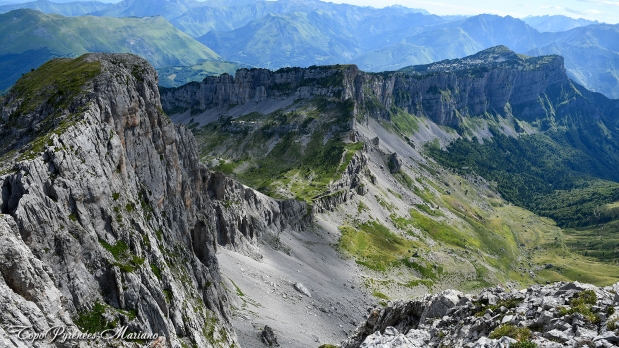 Boucle-Soum-Couy-Pic-des-Tourelles_046