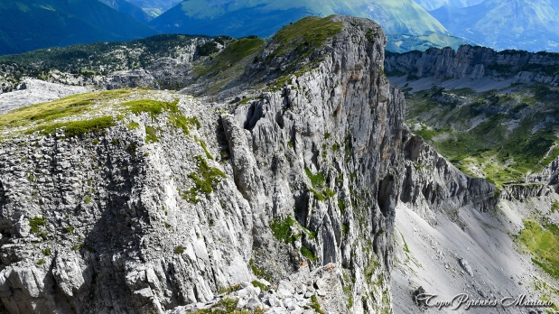 Boucle-Soum-Couy-Pic-des-Tourelles_047
