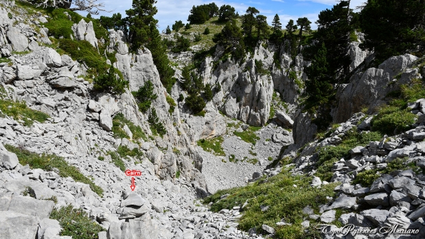 Boucle-Soum-Couy-Pic-des-Tourelles_067