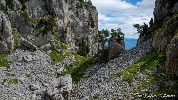 Boucle-Soum-Couy-Pic-des-Tourelles_070