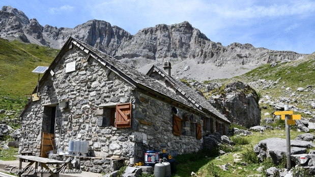 Boucle-Soum-Couy-Pic-des-Tourelles_099