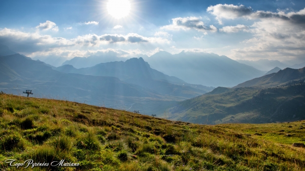 Randonnee-Cirque-Anayet_004
