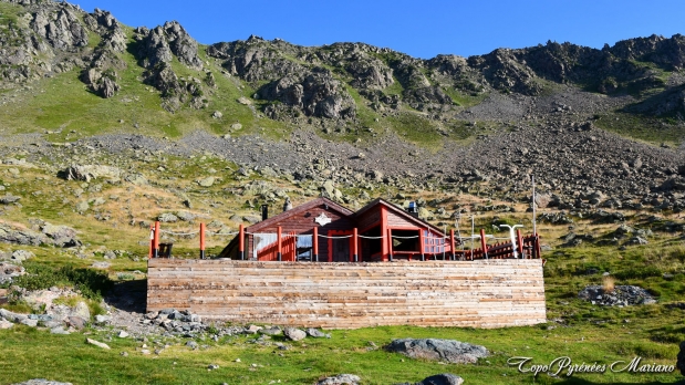 Randonnee-Cirque-Anayet_008