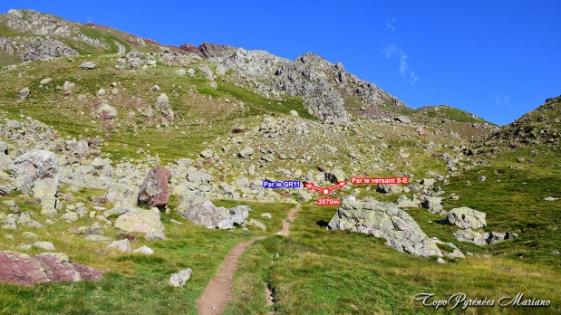 Randonnee-Cirque-Anayet_009