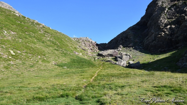 Randonnee-Cirque-Anayet_013