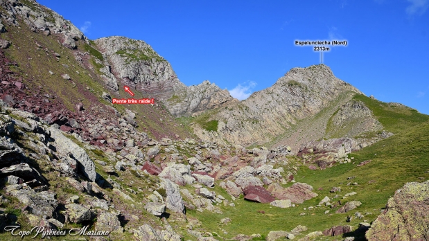 Randonnee-Cirque-Anayet_015