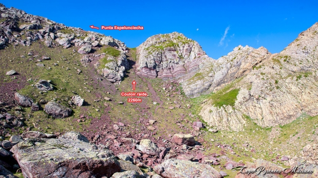 Randonnee-Cirque-Anayet_016