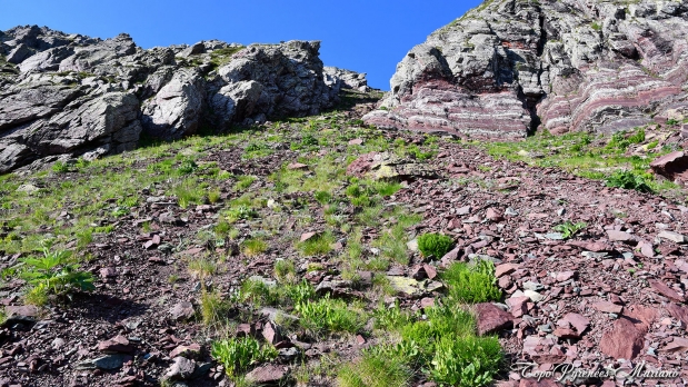 Randonnee-Cirque-Anayet_018