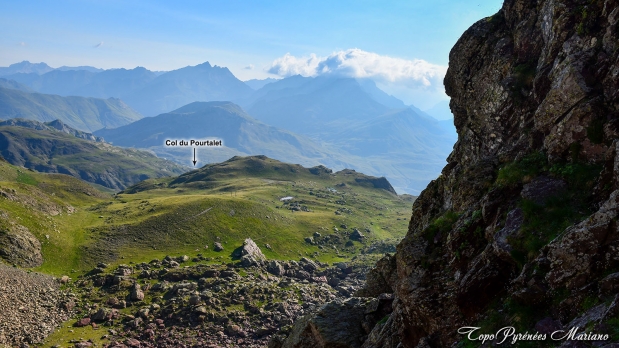 Randonnee-Cirque-Anayet_021