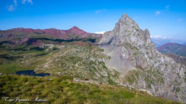 Randonnee-Cirque-Anayet_026