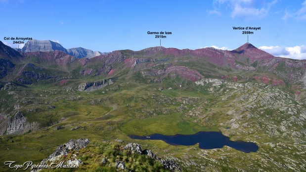 Randonnee-Cirque-Anayet_028