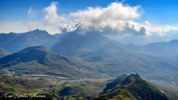 Randonnee-Cirque-Anayet_029