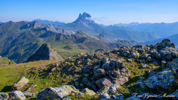 Randonnee-Cirque-Anayet_032