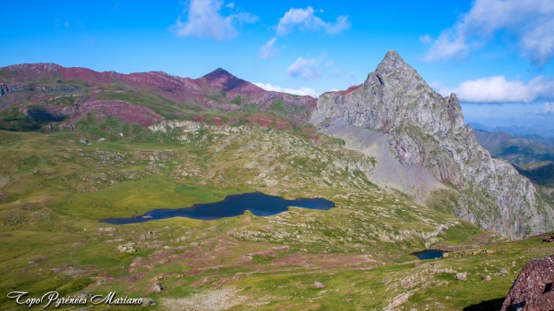 Randonnee-Cirque-Anayet_036