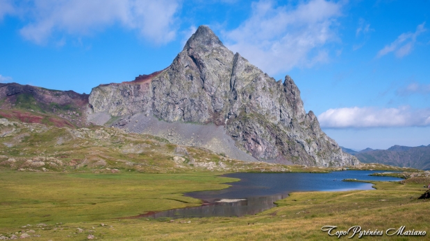 Randonnee-Cirque-Anayet_037