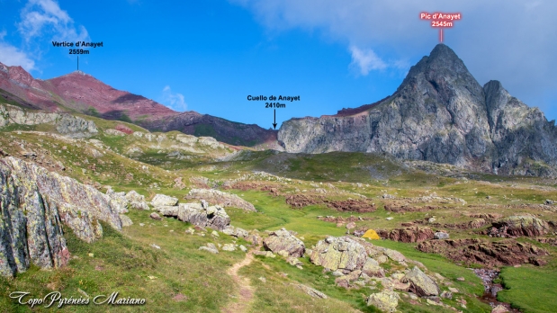 Randonnee-Cirque-Anayet_039
