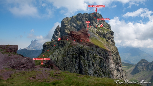 Randonnee-Cirque-Anayet_043