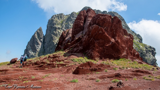 Randonnee-Cirque-Anayet_046