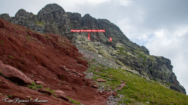 Randonnee-Cirque-Anayet_047