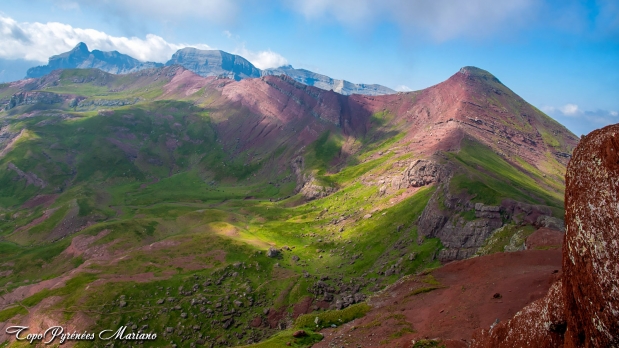 Randonnee-Cirque-Anayet_049