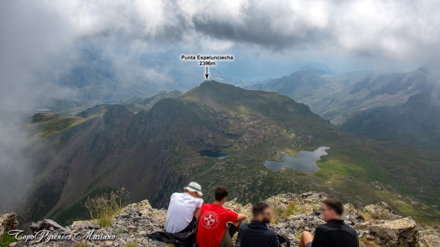 Randonnee-Cirque-Anayet_054