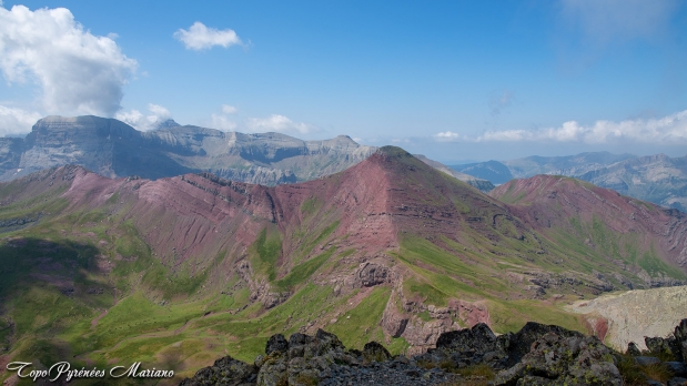 Randonnee-Cirque-Anayet_055