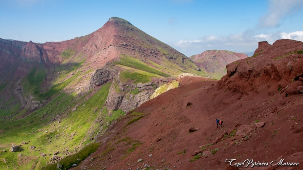 Randonnee-Cirque-Anayet_059