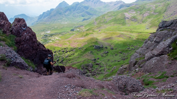 Randonnee-Cirque-Anayet_061