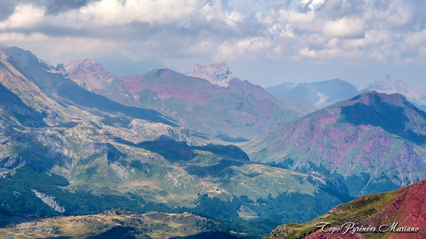 Randonnee-Cirque-Anayet_066