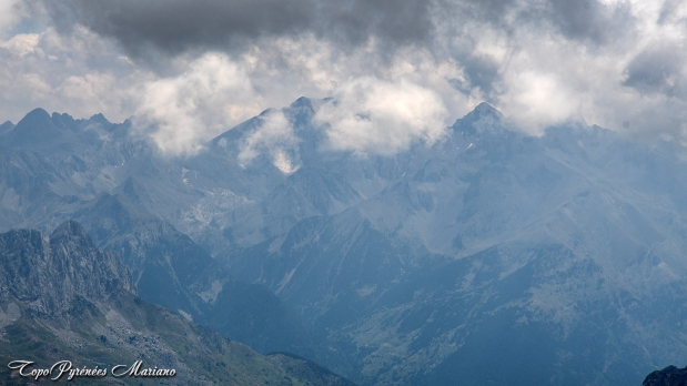 Randonnee-Cirque-Anayet_067