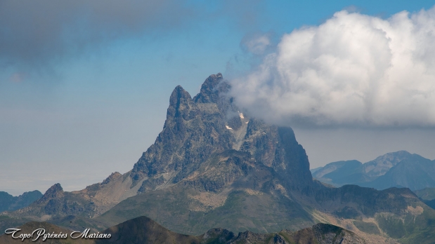 Randonnee-Cirque-Anayet_068