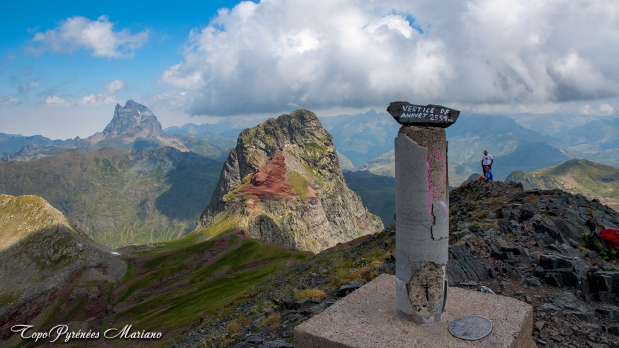 Randonnee-Cirque-Anayet_069