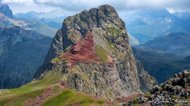 Randonnee-Cirque-Anayet_070