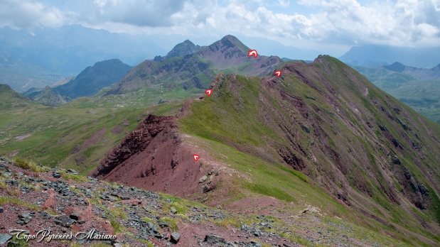 Randonnee-Cirque-Anayet_072