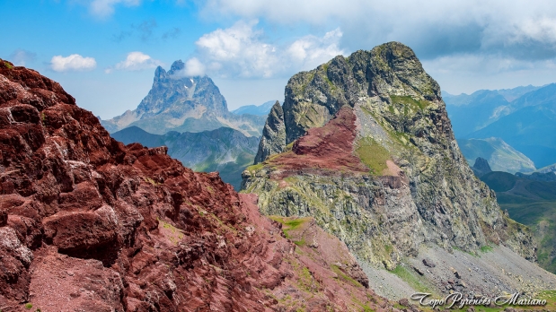 Randonnee-Cirque-Anayet_074