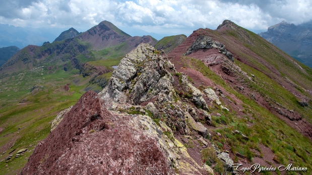 Randonnee-Cirque-Anayet_075