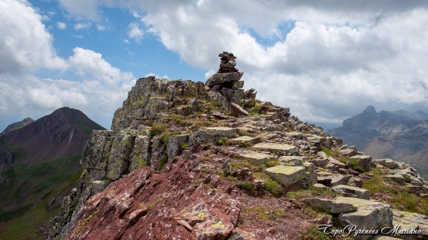 Randonnee-Cirque-Anayet_081