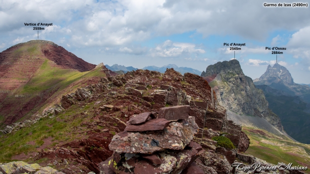 Randonnee-Cirque-Anayet_082