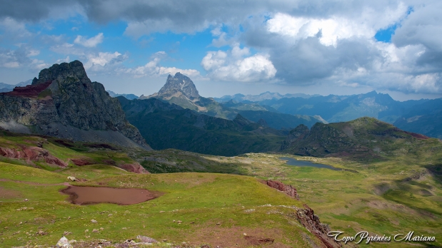 Randonnee-Cirque-Anayet_083