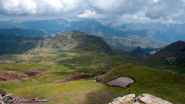 Randonnee-Cirque-Anayet_084
