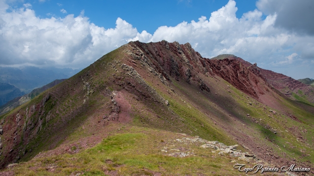 Randonnee-Cirque-Anayet_085