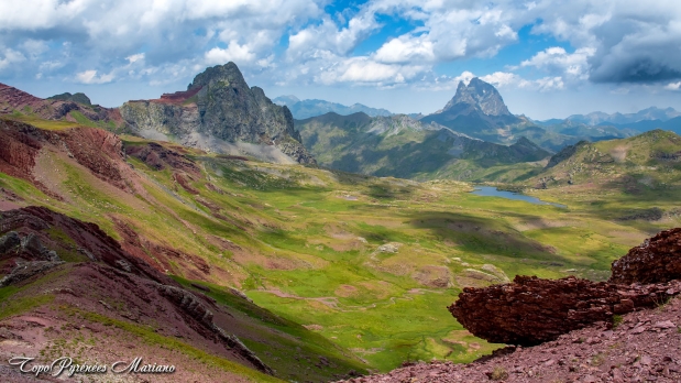 Randonnee-Cirque-Anayet_092