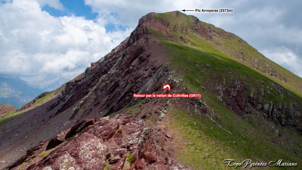 Randonnee-Cirque-Anayet_094