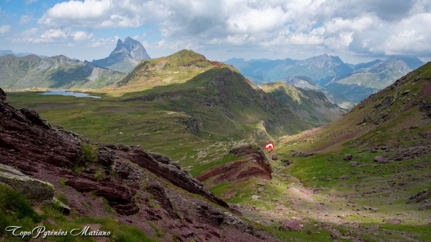 Randonnee-Cirque-Anayet_097
