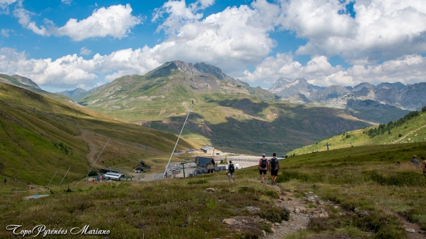 Randonnee-Cirque-Anayet_099