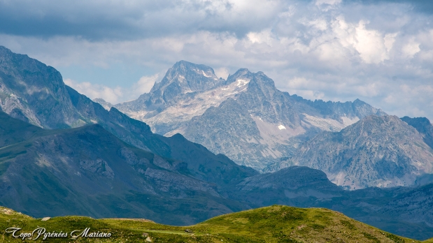 Randonnee-Cirque-Anayet_100